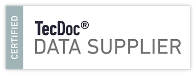 TecDoc-CDS-Data-Supplier-Logo