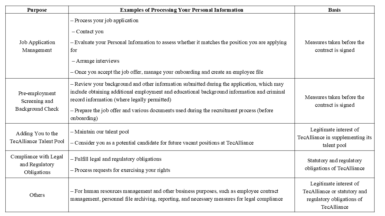 jobprivacy2